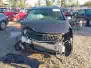 2012 Toyota Prius Two z VIN JTDZN3EU6C3039393, wystawiony jako IAAI lot #43377539 z przebiegiem 190 329 mil mil oraz . Historia ofert i sprzedaży dostępna na DreamBid. Obrazek 12.