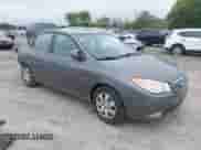 2009 Hyundai Elantra GLS с VIN KMHDU46D89U606753, выставлен на аукционе IAAI как лот 43289336 с пробегом 246 613 миль миль и . История ставок и продаж доступна на DreamBid. Изображение 1.