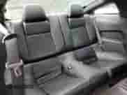 2012 Ford Mustang Premium with VIN 1ZVBP8AM0C5214964, listed as a Copart auction lot 85332915 with 179,639 mi miles and Salvage title. Bid and sale history available at DreamBid. Image 10.