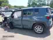 2018 Jeep Renegade Latitude с VIN ZACCJBBB8JPH16516, выставлен на аукционе IAAI как лот 42794413 с пробегом 53 517 миль миль и . История ставок и продаж доступна на DreamBid. Изображение 13.