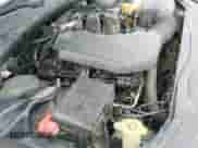 2012 Chrysler 300 Limited с VIN 2C3CCACG4CH223083, выставлен на аукционе IAAI как лот 43407383 с пробегом 158 147 миль миль и . История ставок и продаж доступна на DreamBid. Изображение 12.