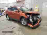 2018 Hyundai Santa Fe 2.0T with VIN 5XYZUDLA0JG516670, listed as a Copart auction lot 70360705 with 157,869 mi miles and Salvage title. Bid and sale history available at DreamBid. Image 4.