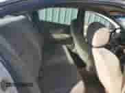 2003 Dodge Intrepid SE z VIN 2B3HD46R23H510291, wystawiony jako Copart lot #86701044 z przebiegiem 265 796 mil mil oraz Szkoda całkowita • Salvage title. Historia ofert i sprzedaży dostępna na DreamBid. Obrazek 10.