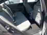 2013 Honda Accord EX-L z VIN 1HGCR2F84DA168611, wystawiony jako IAAI lot #42801977 z przebiegiem 110 943 mil mil oraz . Historia ofert i sprzedaży dostępna na DreamBid. Obrazek 8.