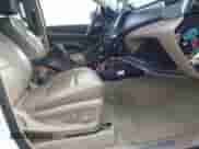 2019 Chevrolet Suburban Premier with VIN 1GNSCJKC9KR126778, listed as a IAAI auction lot 42675554 with 164,489 mi miles and . Bid and sale history available at DreamBid. Image 5.