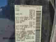 2016 Nissan Frontier SV с VIN 1N6AD0EV2GN729396, выставлен на аукционе Copart как лот 82455785 с пробегом 92 774 миль миль и Списание • Salvage title. История ставок и продаж доступна на DreamBid. Изображение 12.