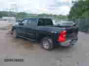 2007 Chevrolet Silverado 1500 LS с VIN 2GCEK13C271652287, выставлен на аукционе IAAI как лот 42392765 с пробегом 203 899 миль миль и . История ставок и продаж доступна на DreamBid. Изображение 3.