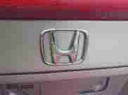 2007 Honda Accord EX-L с VIN 1HGCM72647A016977, выставлен на аукционе IAAI как лот 43455619 с пробегом 247 776 миль миль и . История ставок и продаж доступна на DreamBid. Изображение 12.