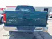 2002 Dodge 1500 z VIN 3D7HU18N92G129260, wystawiony jako IAAI lot #42373899 z przebiegiem 143 976 mil mil oraz . Historia ofert i sprzedaży dostępna na DreamBid. Obrazek 17.