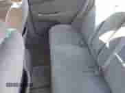 2004 Toyota Camry LE with VIN 4T1BE32KX4U357948, listed as a IAAI auction lot 43461730 with 179,030 mi miles and . Bid and sale history available at DreamBid. Image 8.