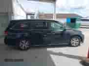 2015 Honda Odyssey EX с VIN 5FNRL5H4XFB024559, выставлен на аукционе IAAI как лот 43284628 с пробегом 270 135 миль миль и . История ставок и продаж доступна на DreamBid. Изображение 13.