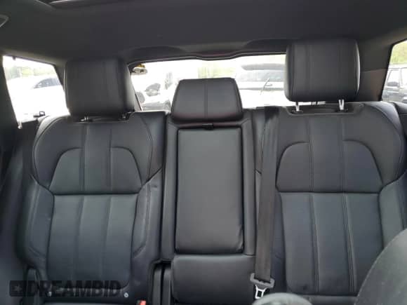 2014 Land Rover Range Rover Sport Supercharged с VIN SALWR2TF8EA340809, выставлен на аукционе Copart как лот 55431985 с пробегом 224 645 миль миль и Чистый • Clean title. История ставок и продаж доступна на DreamBid. Изображение 10.