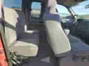 2003 Ford F-150 XL with VIN 2FTRX18L73CB12377, listed as a Copart auction lot 84845875 with 184,547 mi miles and Clean title. Bid and sale history available at DreamBid. Image 10.