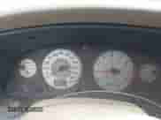 2001 Nissan Pathfinder SE z VIN JN8DR07Y01W502836, wystawiony jako IAAI lot #43290556 z przebiegiem 175 075 mil mil oraz . Historia ofert i sprzedaży dostępna na DreamBid. Obrazek 7.