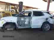 2021 Chevrolet TrailBlazer LS с VIN KL79MNSL3MB049197, выставлен на аукционе IAAI как лот 42815494 с пробегом 112 515 миль миль и . История ставок и продаж доступна на DreamBid. Изображение 14.