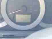 2010 Toyota RAV4 Sport with VIN JTMRK4DV3A5097052, listed as a IAAI auction lot 42091342 with Not provided miles and . Bid and sale history available at DreamBid. Image 14.