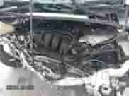 2015 Ford Focus SE z VIN 1FADP3K24FL288308, wystawiony jako IAAI lot #43404284 z przebiegiem Nie podano mil oraz . Historia ofert i sprzedaży dostępna na DreamBid. Obrazek 10.