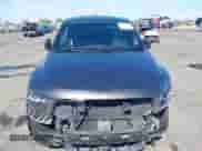 2017 Dodge Durango R/T z VIN 1C4SDJCT2HC799623, wystawiony jako IAAI lot #42784809 z przebiegiem 117 523 mil mil oraz . Historia ofert i sprzedaży dostępna na DreamBid. Obrazek 13.