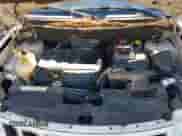 2011 Jeep Compass Limited с VIN 1J4NF5FB3BD158302, выставлен на аукционе IAAI как лот 43497375 с пробегом 153 803 миль миль и . История ставок и продаж доступна на DreamBid. Изображение 10.