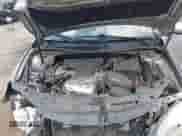 2015 Toyota Camry SE с VIN 4T1BF1FK6FU020188, выставлен на аукционе IAAI как лот 43285898 с пробегом 144 083 миль миль и . История ставок и продаж доступна на DreamBid. Изображение 10.