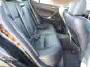 2007 Lexus IS 250 с VIN JTHBK262472026718, выставлен на аукционе Copart как лот 85553755 с пробегом 113 415 миль миль и Списание • Salvage title. История ставок и продаж доступна на DreamBid. Изображение 10.