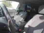 2019 Hyundai Tucson Sport z VIN KM8J33AL9KU952203, wystawiony jako IAAI lot #41367112 z przebiegiem 89 186 mil mil oraz . Historia ofert i sprzedaży dostępna na DreamBid. Obrazek 19.