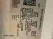 2020 Chevrolet Express Passenger LT with VIN 1GAZGPFP1L1268224, listed as a Copart auction lot 74355114 with 200,607 mi miles and Clean title. Bid and sale history available at DreamBid. Image 12.