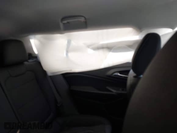 2024 Chevrolet Trax LT z VIN KL77LHE28RC124279, wystawiony jako IAAI lot #43234966 z przebiegiem 16 188 mil mil oraz . Historia ofert i sprzedaży dostępna na DreamBid. Obrazek 8.