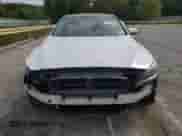 2015 Hyundai Genesis 3.8L с VIN KMHGN4JEXFU032968, выставлен на аукционе Copart как лот 71710505 с пробегом 112 588 миль миль и Списание • Salvage title. История ставок и продаж доступна на DreamBid. Изображение 5.