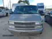 2004 Chevrolet Astro с VIN 1GNDM19X84B115426, выставлен на аукционе IAAI как лот 41130271 с пробегом Не указан миль и . История ставок и продаж доступна на DreamBid. Изображение 6.