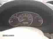 2012 Subaru Forester X Limited z VIN JF2SHAEC2CH416102, wystawiony jako IAAI lot #42628362 z przebiegiem 93 485 mil mil oraz . Historia ofert i sprzedaży dostępna na DreamBid. Obrazek 7.