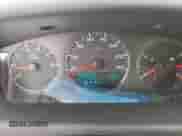 2013 Chevrolet Impala LTZ с VIN 2G1WC5E34D1134644, выставлен на аукционе Copart как лот 82540765 с пробегом 54 756 миль миль и Списание • Salvage title. История ставок и продаж доступна на DreamBid. Изображение 9.