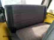 2000 Jeep Wrangler SE with VIN 1J4FA29P3YP705536, listed as a Copart auction lot 70344835 with 97,028 mi miles and Clean title. Bid and sale history available at DreamBid. Image 11.