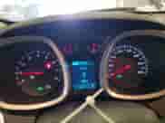 2015 Chevrolet Equinox LT с VIN 2GNFLGEK3F6237402, выставлен на аукционе Copart как лот 90260845 с пробегом Не указан миль и Чистый • Clean title. История ставок и продаж доступна на DreamBid. Изображение 9.