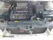 2003 Hyundai Sonata GLS with VIN KMHWF35H53A875884, listed as a IAAI auction lot 43015529 with 297,970 mi miles and . Bid and sale history available at DreamBid. Image 10.