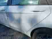 2024 Hyundai Elantra SEL с VIN KMHLM4DG8RU697919, выставлен на аукционе IAAI как лот 43190533 с пробегом 6 119 миль миль и . История ставок и продаж доступна на DreamBid. Изображение 6.