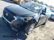 2020 Hyundai Tucson SE с VIN KM8J2CA43LU241898, выставлен на аукционе IAAI как лот 43245293 с пробегом 47 899 миль миль и . История ставок и продаж доступна на DreamBid. Изображение 2.