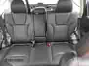 2019 Subaru Forester Limited с VIN JF2SKAUC4KH428057, выставлен на аукционе Copart как лот 84422835 с пробегом 54 003 миль миль и Списание • Salvage title. История ставок и продаж доступна на DreamBid. Изображение 10.