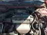 2001 Honda Accord EX с VIN 1HGCG668X1A014509, выставлен на аукционе IAAI как лот 43162537 с пробегом 226 756 миль миль и . История ставок и продаж доступна на DreamBid. Изображение 10.