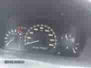 2006 Honda Accord LX SE with VIN 1HGCM56346A166154, listed as a IAAI auction lot 43279606 with 142,164 mi miles and . Bid and sale history available at DreamBid. Image 7.