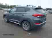 2017 Hyundai Tucson SE с VIN KM8J3CA44HU472880, выставлен на аукционе IAAI как лот 42286107 с пробегом 102 128 миль миль и . История ставок и продаж доступна на DreamBid. Изображение 3.