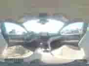 2021 Toyota Camry SE Nightshade z VIN 4T1G11AK5MU415651, wystawiony jako Copart lot #80165355 z przebiegiem 85 606 mil mil oraz Szkoda całkowita • Salvage title. Historia ofert i sprzedaży dostępna na DreamBid. Obrazek 14.