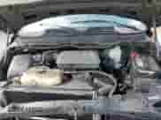 2004 Dodge 1500 SLT with VIN 1D7HU18N14J148435, listed as a Copart auction lot 50327375 with 208,544 mi miles and Non repairable. Bid and sale history available at DreamBid. Image 11.