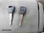 2002 Honda Accord VP with VIN 1HGCF86622A074850, listed as a IAAI auction lot 41815031 with 209,738 mi miles and . Bid and sale history available at DreamBid. Image 11.