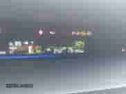 2012 Toyota Prius Two с VIN JTDZN3EUXC3143319, выставлен на аукционе IAAI как лот 43584519 с пробегом 110 100 миль миль и . История ставок и продаж доступна на DreamBid. Изображение 7.