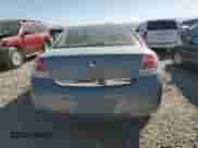 2007 Saturn Aura XE with VIN 1G8ZS57N57F195403, listed as a Copart auction lot 71307744 with 311,718 mi miles and Salvage title. Bid and sale history available at DreamBid. Image 6.