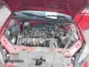 2008 Chevrolet Impala SS z VIN 2G1WD58C689220439, wystawiony jako IAAI lot #42498698 z przebiegiem 99 971 mil mil oraz . Historia ofert i sprzedaży dostępna na DreamBid. Obrazek 10.