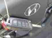 2020 Hyundai Accent SE z VIN 3KPC24A64LE126326, wystawiony jako IAAI lot #43422687 z przebiegiem 54 488 mil mil oraz . Historia ofert i sprzedaży dostępna na DreamBid. Obrazek 11.