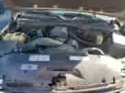 2000 Chevrolet Silverado 1500 LS z VIN 2GCEC19T9Y1249882, wystawiony jako Copart lot #84471475 z przebiegiem 213 077 mil mil oraz Szkoda całkowita • Salvage title. Historia ofert i sprzedaży dostępna na DreamBid. Obrazek 11.