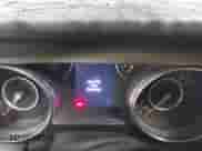 2020 Jeep Wrangler Sport S with VIN 1C4GJXAG3LW271152, listed as a IAAI auction lot 42510799 with 29,137 mi miles and . Bid and sale history available at DreamBid. Image 7.